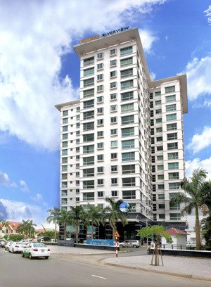 chính chủ cần bán gấp 3pn fideco riverview; 140m2, view sông trực diện, giá chỉ 9.2 tỷ. 