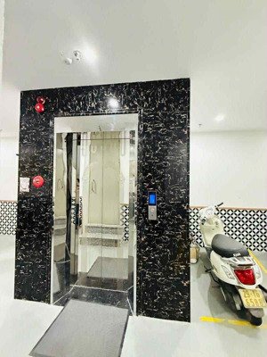 chính chủ cần bán ccmn mặt ngõ phố mễ trì thượng dt 60m2 thang máy, ô tô giá nhỉnh 12 tỷ