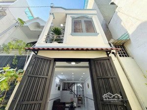 cần xoay vốn đẩy gấp căn 39,2m2 đường diên hồng, p. 1, q. bình thạnh