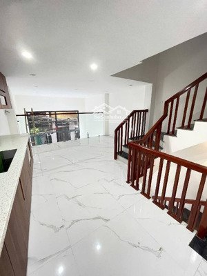 bán nhà đống đa - 38m2 - 11,48 tỷ - mặt tiền rộng thoáng sáng hai mặt tiềm năng kinh