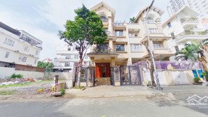 bán biệt thự tại him lam kênh tẻ, 55 tỷ, 200m2, 3pn, 2wc