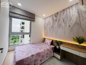 ⭐Cần bán căn hộ Star Hill-PMH - Q7Giá: 8.2 TỶ