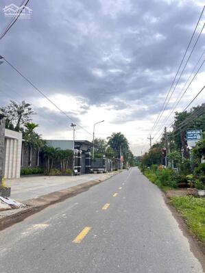 Hàng mới HOT giá cho Anh Chị ĐẦU TƯ đây rồi ạ !