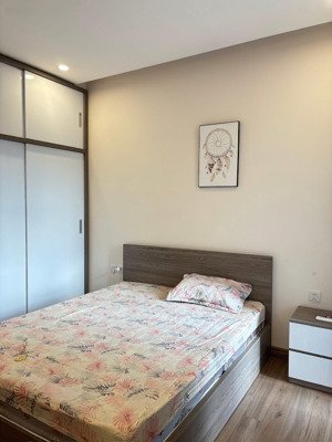 mời thuê căn 2pn 1wc 52m2 tầng trung đủ đồ toà sp sky oasis.hl ạ