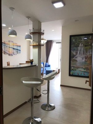 căn hộ quận phú nhuận cho thuê giá rẻ tiện ích xung quanh cách quận 1 chỉ 10p di chuyển