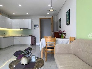 bán căn hộ 3 phòng ngủ an gia riverside, đào trí, quận 7 giá 4,6 tỷ