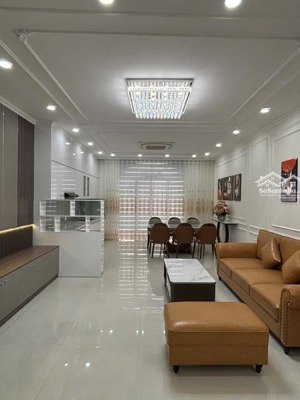 chính chủ bán nhà liền kề khu đô thị văn phú, hà đông 80m đã hoàn thiện giá 18,8 tỷ có thương lượng