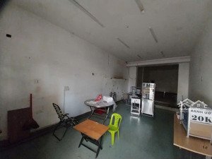 hot! hot! bán nhà mặt tiền sát etown - vị trí kim cương cộng hoà - p.13