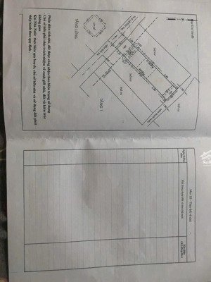 bán đất tại lê đức thọ, gò vấp, 6,5 tỷ, 80 m2 đẹp, nhiều tiện ích