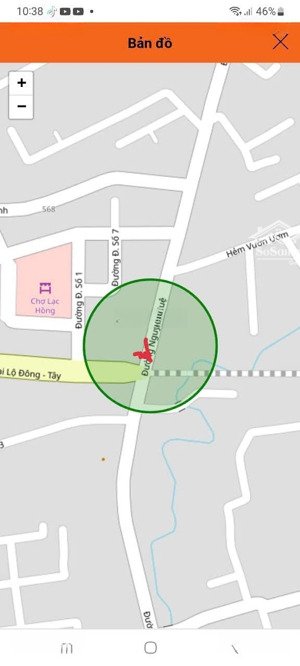 cho thuê nhà cho thuê nhà mặt tiền nguyễn huệ, cách bùng binh mũ đông tây nguyễn huệ 30m