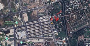 cho thuê mặt bằng 100m2 mặt tiền đỗ xuân hợp phường phước long tp hồ chí minh