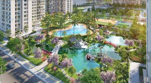 sở hữu căn 2pn2wc giá chỉ 2,78 tỷ sẵn hđ thuê để đầu tư sinh lời lâu dài ngay khu đô thị bậc nhất