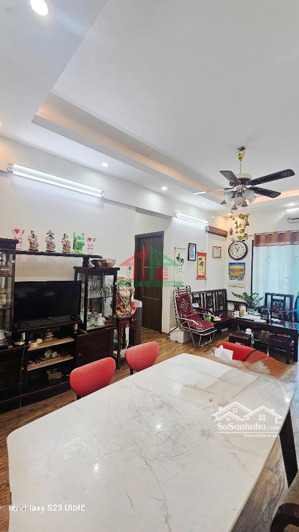 siêu rẻ bán căn 3pn tòa c1 xuân đỉnh chỉ 6,18 tỷ. liên hệ ngay 