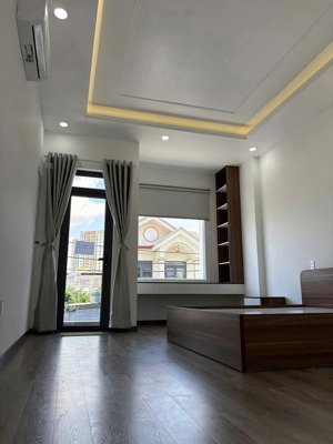 chốt là lời! chdv rẻ nhất quận 3 - căn góc 3 mặt tiền - 5 tầng mới - chỉ 10 tỷ