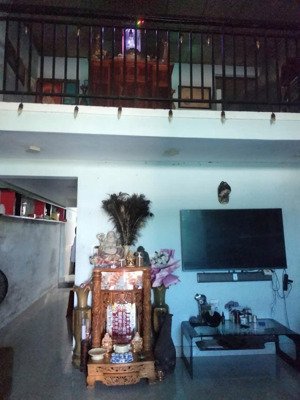 bán nhà mặt tiền mê rưỡi khu hoà hải