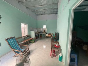 bán nhà trung tâm sông cầu gần biển 180m2 (8x22,5) giá chỉ 3,5 tỷ