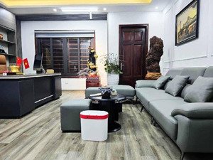 bán nhà hàng điếu kinh doanh phố hiếm nhà bán