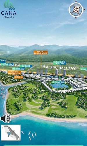 bán đất nền dự án diện tích 100m