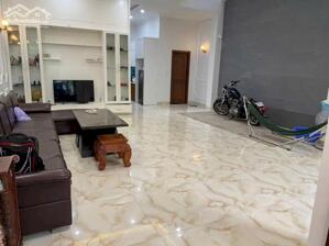 GẤP GIẢM NGAY 200TR CHỈ CÒN12.7 TỶ VÍP 2 TẦNG ĐẸP NHƯ VILA , ĐƯỜNG LÊ ĐỊNH QUẢN ,P CÁT LÁI Q2, TP THỦ ĐỨC,TPHCM. LH ZL :0938.100.439