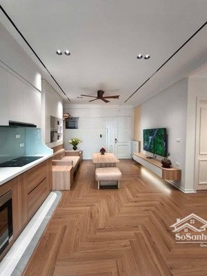 bán chcc 2pn 2wc tầng trung hướng mát tại kđt xa la 70 m2 giá rẻ nhất thị trường 3,53 tỷ