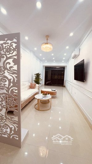 đẹp như mơ q ba đình giá chỉ 10.x tỷ thang máy 6 tầng kính coong chính chủ rất cần bán