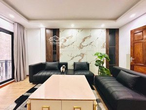 bán nhà phố cự lộc thanh xuân 33m, 5 tầng, 4pn gần royal city giá 4,7 tỷ