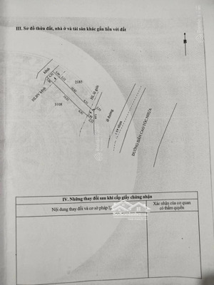 bán nhà riêng tại đt 878, tam hiệp nhà riêng tọa châu thành, tiền giang, giá ưu đãi 1,9 tỷ, 157 m2