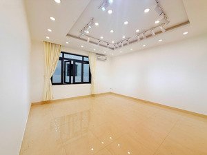 bán nhà hòa bình nhà btct, 4x19m, hẻm xe hơi thông, giá nhỉnh 10 tỷ