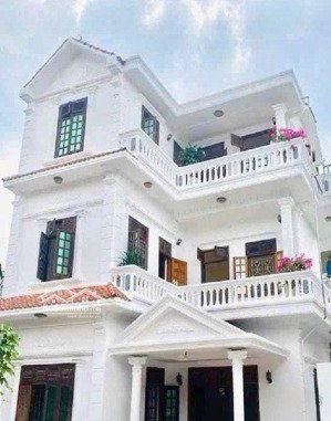 nhà như biệt thự mini 66m2 3 tầng chỉ 4.75 tỷ (có tl) vân côn an khánh. ô tô vào tận sân