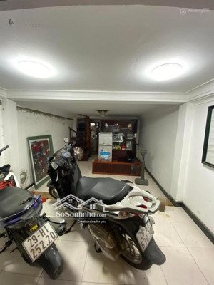 bán nhà 5 tầng dân xây ngõ 39 hào nam