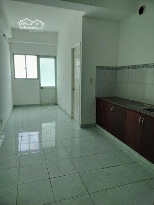 chính chủ gửi bán gấp chung cư lê thành tân tạo 34m2 giá rẻ nhà trống nhận ở ngay