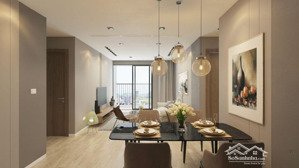 jade square cầu giấy trung tâm tri thức & hành chính