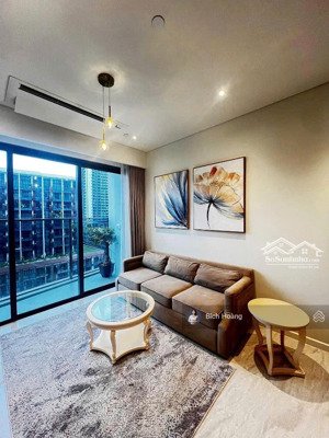 the opera, metropole thủ thiêm: bán căn hộ 2pn - 21 tỷ (all-in đã bao gồm thuế, phí & 5% ra sổ)