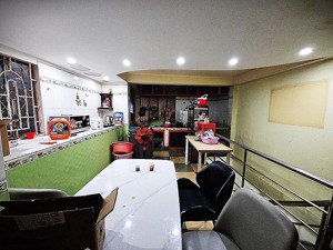 chính chủ gửi bán nhà góc 2 mặt tiền 100m2 đang khoáng 35 triệu/th giá 12 tỷ