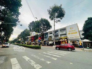 hot ! mt 3 tầng nguyễn quý đức , phường an phú _ 100m2 sẵn thu nhập cho thuê tầng trệt _ 3x tỷ tl