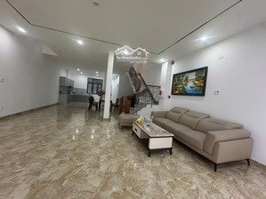 bán nhà đẹp 3 tầng mt đường 7m5 bùi thị xuân gần cầu rồng, an hải, sơn trà