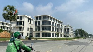 mt bưng ông thoàn ngang 15m nở hậu chỉ 75tr/m2 xd 5l chỉ 15tỷ800 (hàng thơm kd chdv)