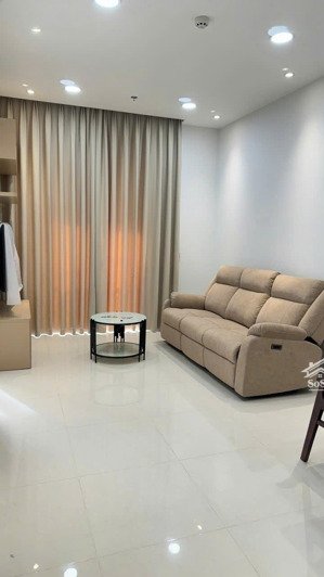 chính chủ cho thuê 2 căn d-homme hàng hiếm!