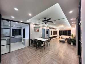 bán căn hộ chung cư mulberry lane, mỗ lao, hà đông, hà nội, 8,2 tỷ, 123 m2 hàng hiếm tại giá tốt