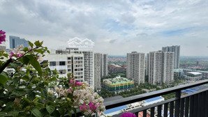 chính chủ, mình bán căn 3pn + nhà đã hoàn thiện nội thất mới tinh giá 4.4 tỷ tại tòa s1.10