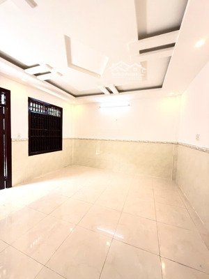 bán nhà cấp 4 có gác - 2pn 2wc - hẻm nguyễn an ninh, tp. vũng tàu - giá chỉ 3,2 tỷ