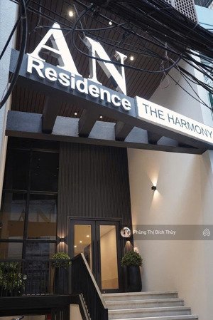 cần bán tòa 8 tầng, apartment nhà mới giá siêu rẻ, ngõ 82 kim mã- giảng võ, 213m2, 45 căn hộ, 72 tỷ