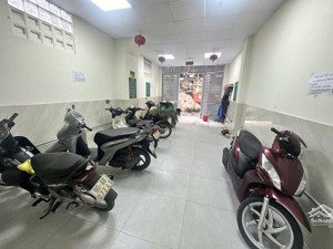 chung cư mi ni dòng tiền đỉnh hàng tháng (trung tâm tt trâu quỳ)