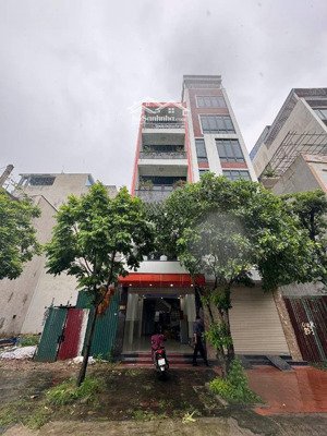 rẻ vô địch khu vực kiến hưng, nhà 50m2, mt 4m phân lô 3 ô tô tránh, kinh doanh vip, giá nhỉnh 14 tỷ