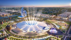 cần bán nhanh liền kề thiên nga 2 cạnh góc giá 27 tỷ vinhomes cổ loa