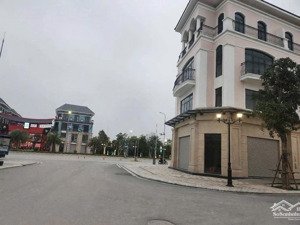 chỉ hơn 3 tỷ sở hữu ngay lô đất nằm giữa trung tâm vin ocp nghĩa trụ, hưng yên diện tích 50