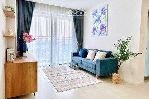 cho thuê cc đẹp xuất sắc tại urban green, 15 triệu, 84m2, 2pn, 2wc