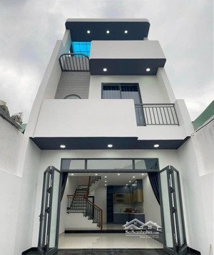 bán nhà 3 tầng sơn trà an hải bắc gần sông hàn đường 7m5 lề 5m vị trí đẹp giá rẻ nhất khu vực