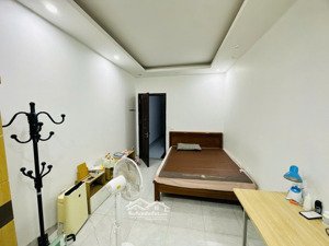 bán nr tại yên xá, tân triều, thanh trì, hà nội, 8,35 tỷ, 53 m2, sân chơi, oto vào tận nhà