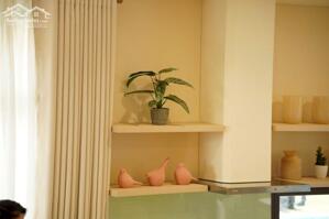 Nhà phố biển Sông Town - Chiết khấu full 21,3% và 350 triệu - Sở hữu lâu dài - giá 7 tỷ đã VAT